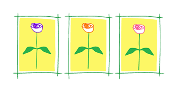 Flora Vivai e Garden: architettura del paesaggio, progettazione giardini, manutenzione giardini Catania