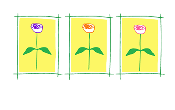 Flora Vivai e Garden: landscape architecture, garden design, garden maintenance Catania