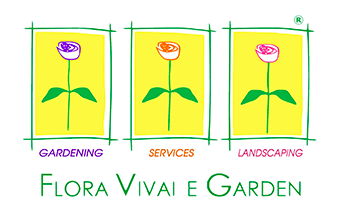 Flora Vivai e Garden: architettura del paesaggio, progettazione giardini, manutenzione giardini Catania