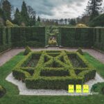 Cos’è l’architettura del paesaggio?